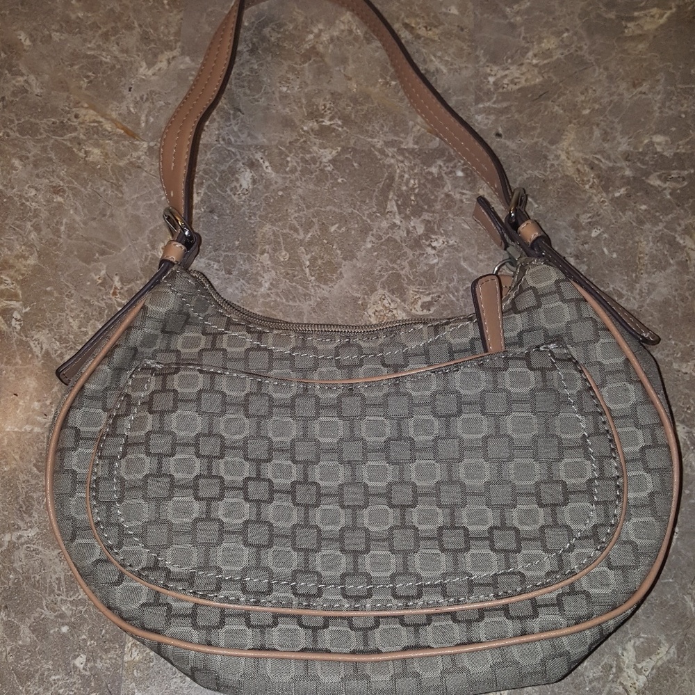 Nine west mini purse